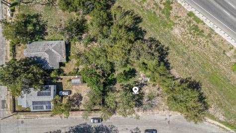 278 Cardiff San Antonio TX 78220