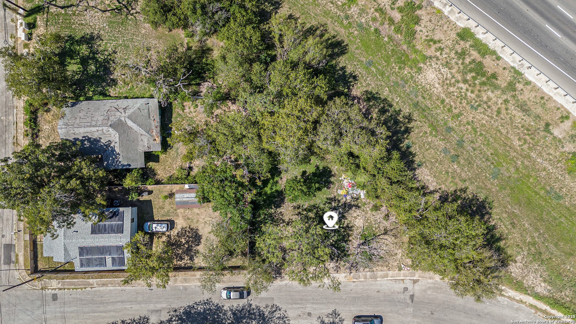 278 Cardiff San Antonio TX 78220