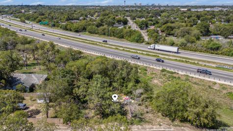 278 Cardiff San Antonio TX 78220
