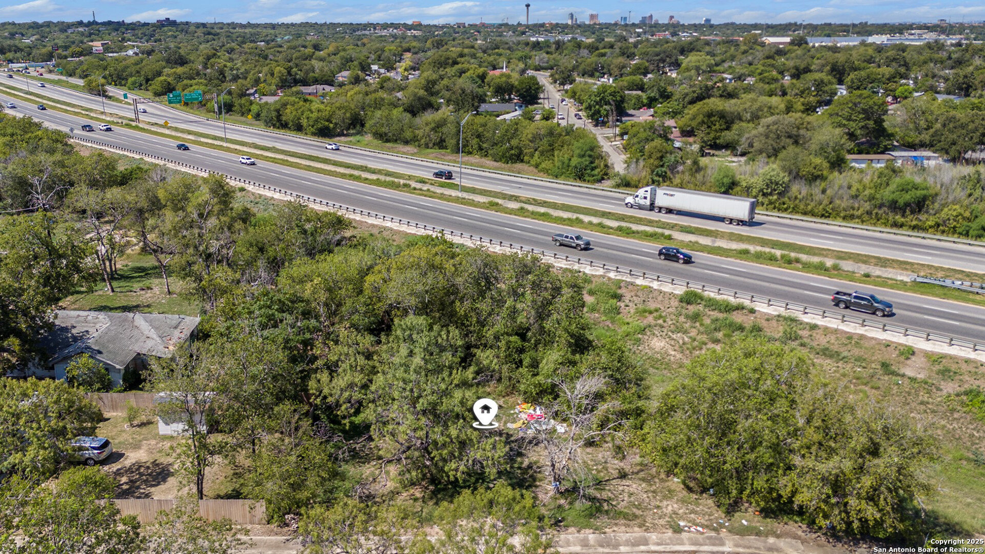 278 Cardiff San Antonio TX 78220