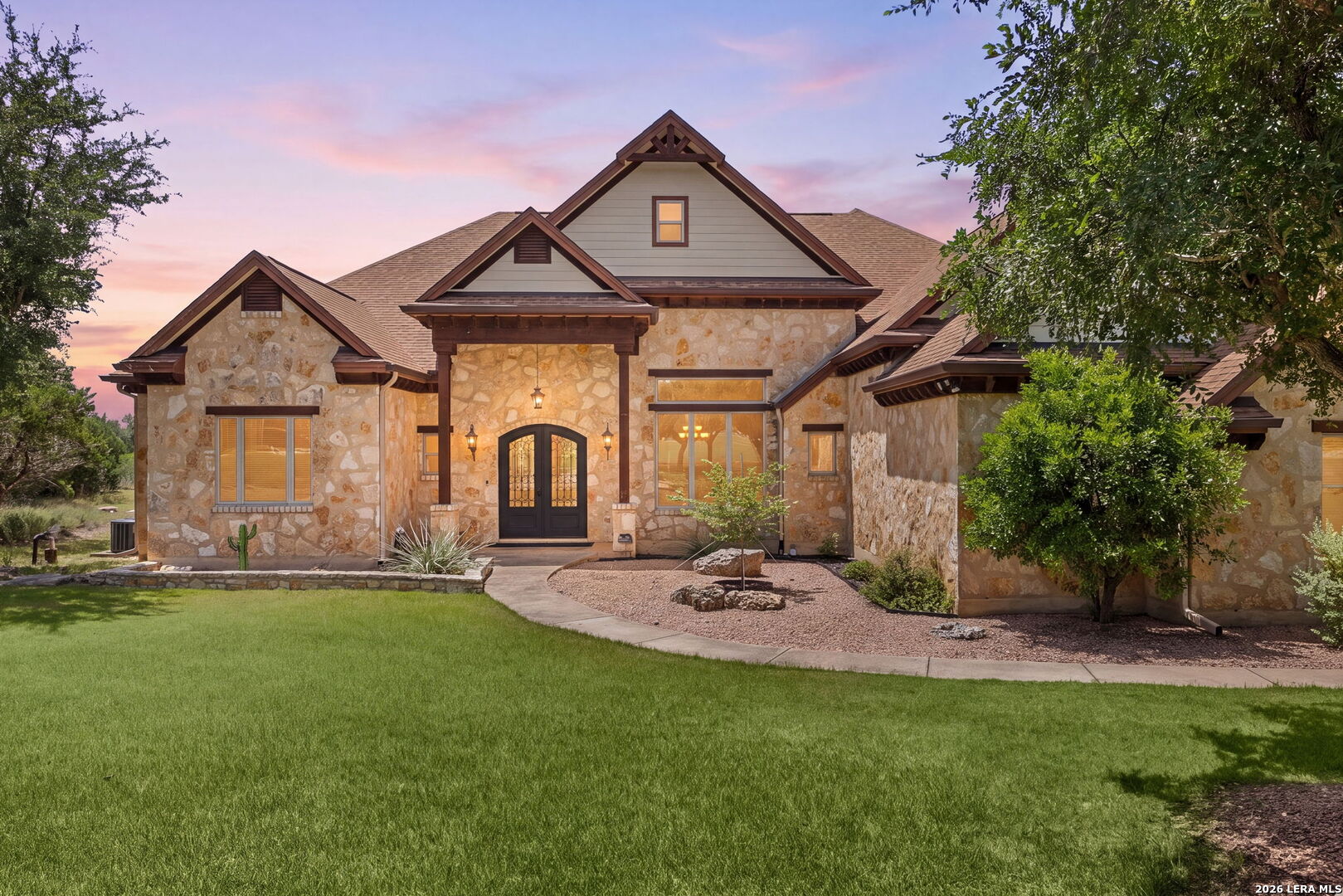 315 Hacienda Place Dripping Springs TX 78620