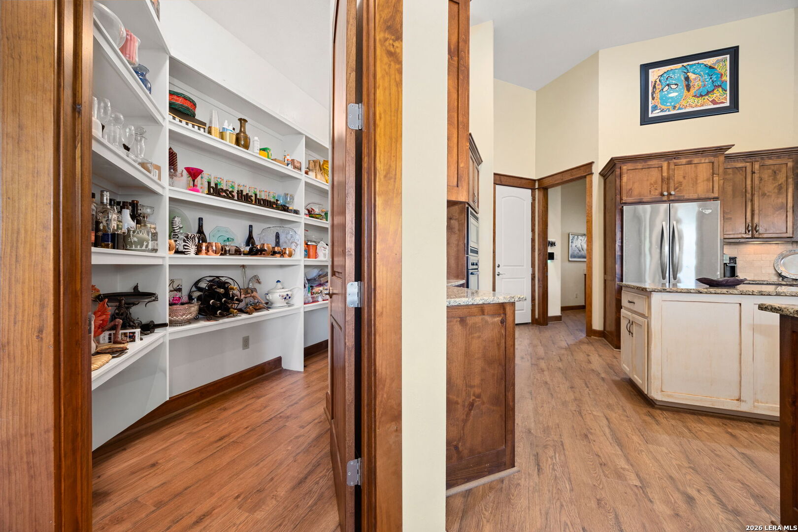 315 Hacienda Place Dripping Springs TX 78620