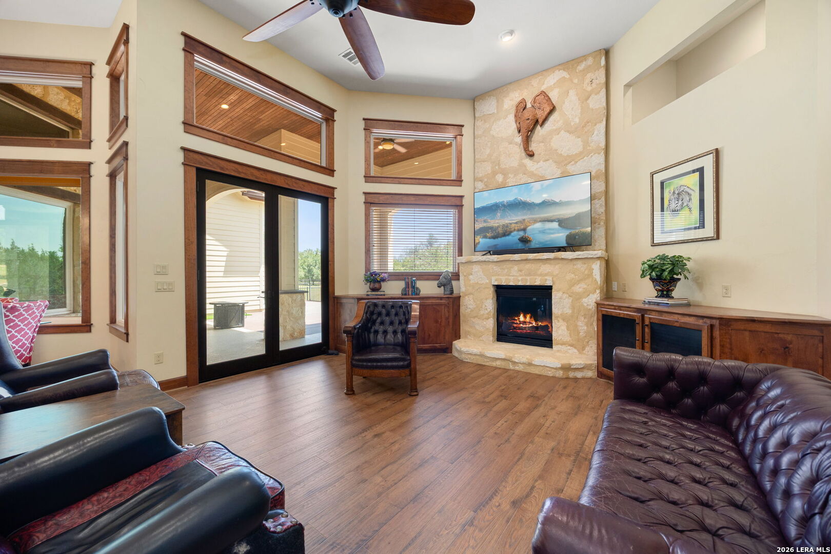 315 Hacienda Place Dripping Springs TX 78620