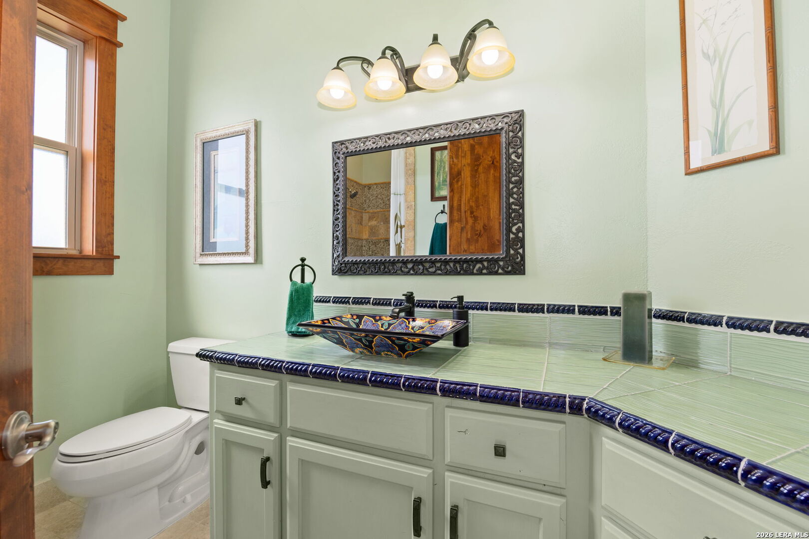315 Hacienda Place Dripping Springs TX 78620