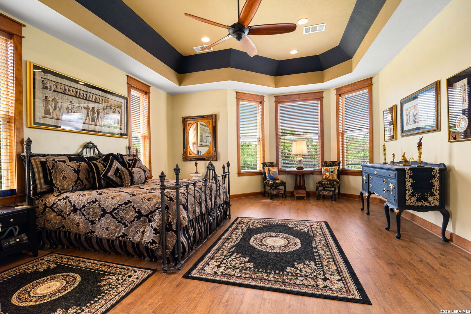 315 Hacienda Place Dripping Springs TX 78620