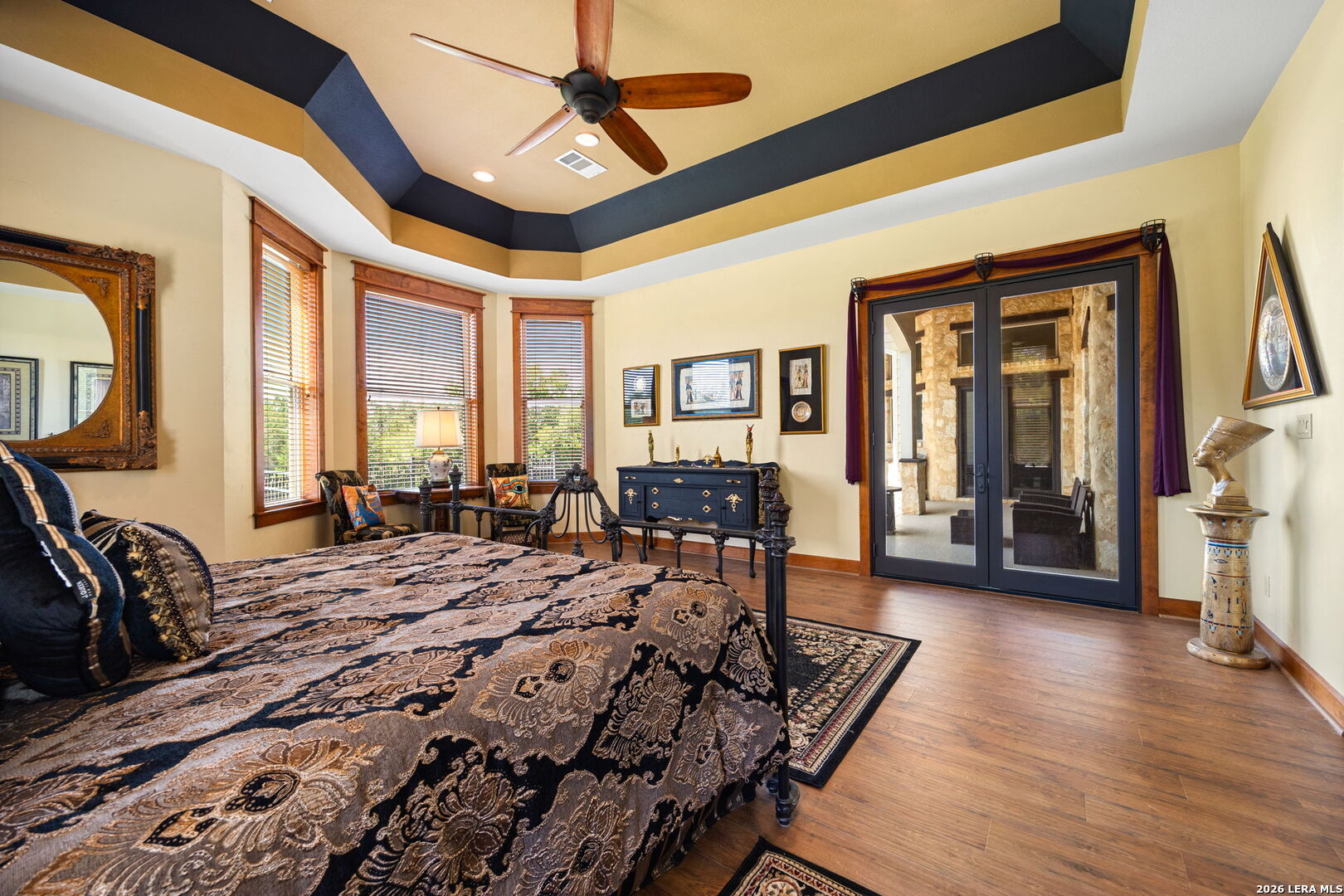 315 Hacienda Place Dripping Springs TX 78620