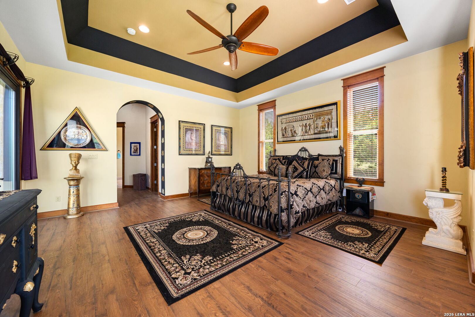 315 Hacienda Place Dripping Springs TX 78620