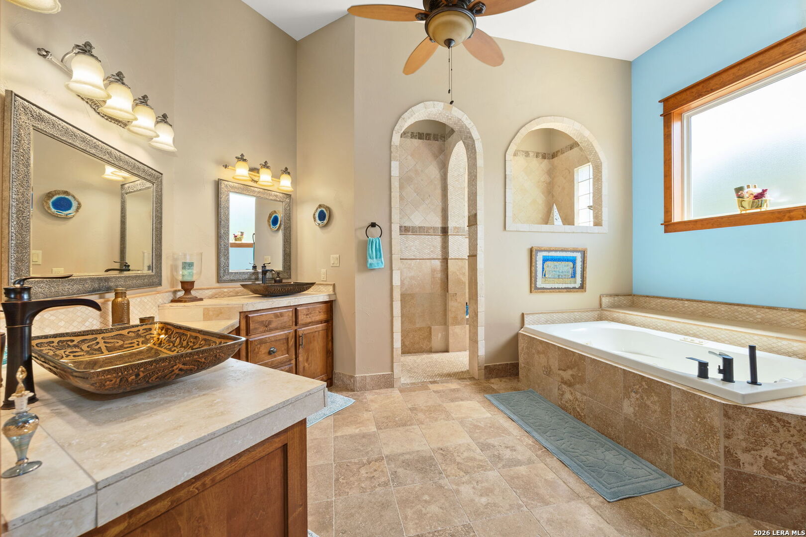 315 Hacienda Place Dripping Springs TX 78620