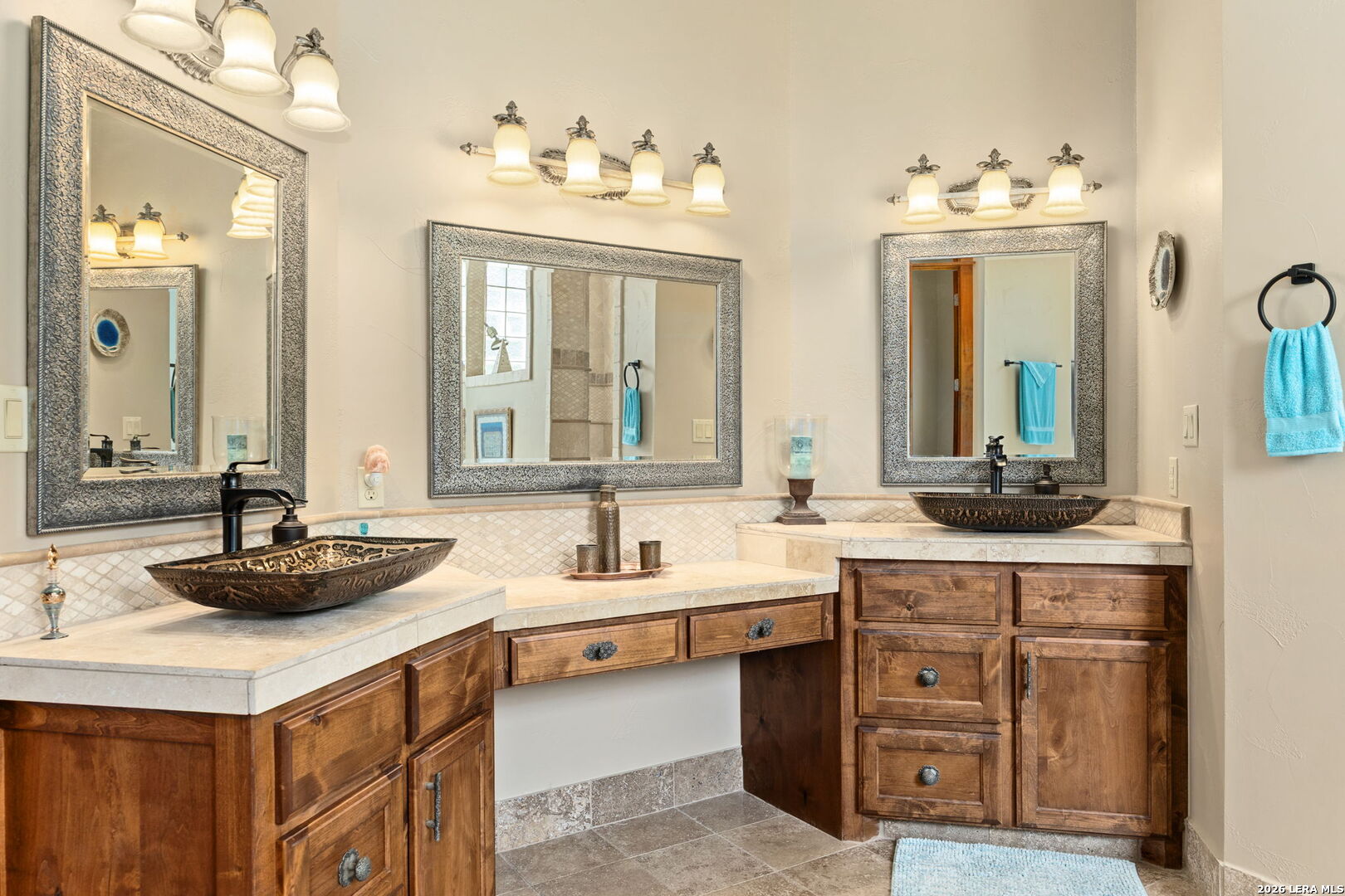 315 Hacienda Place Dripping Springs TX 78620