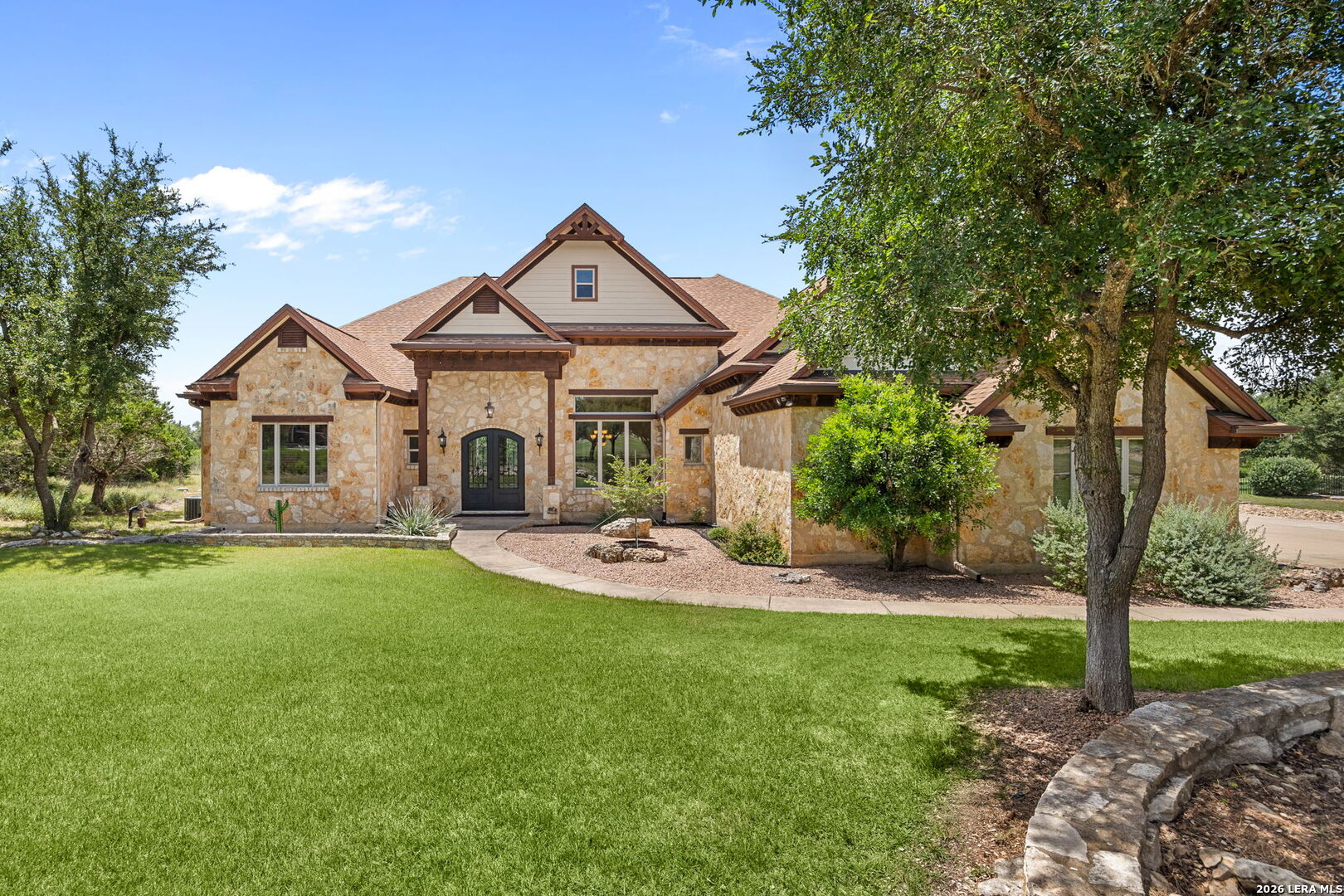 315 Hacienda Place Dripping Springs TX 78620