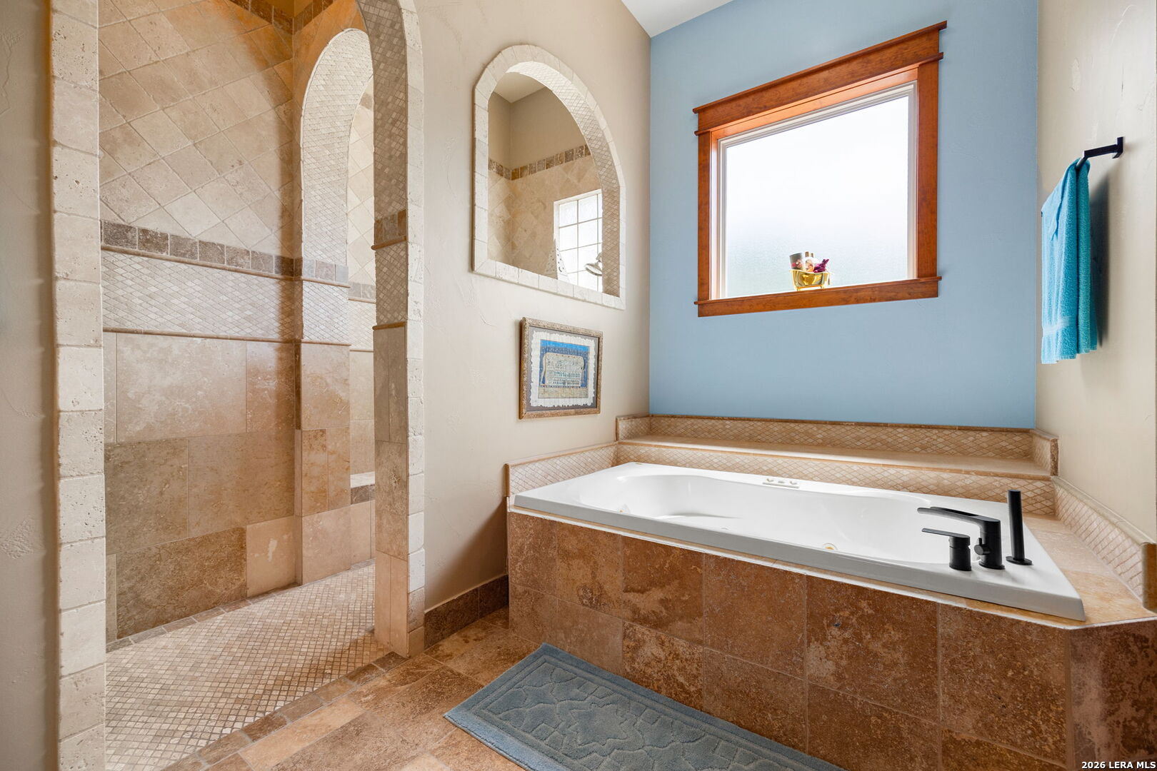 315 Hacienda Place Dripping Springs TX 78620