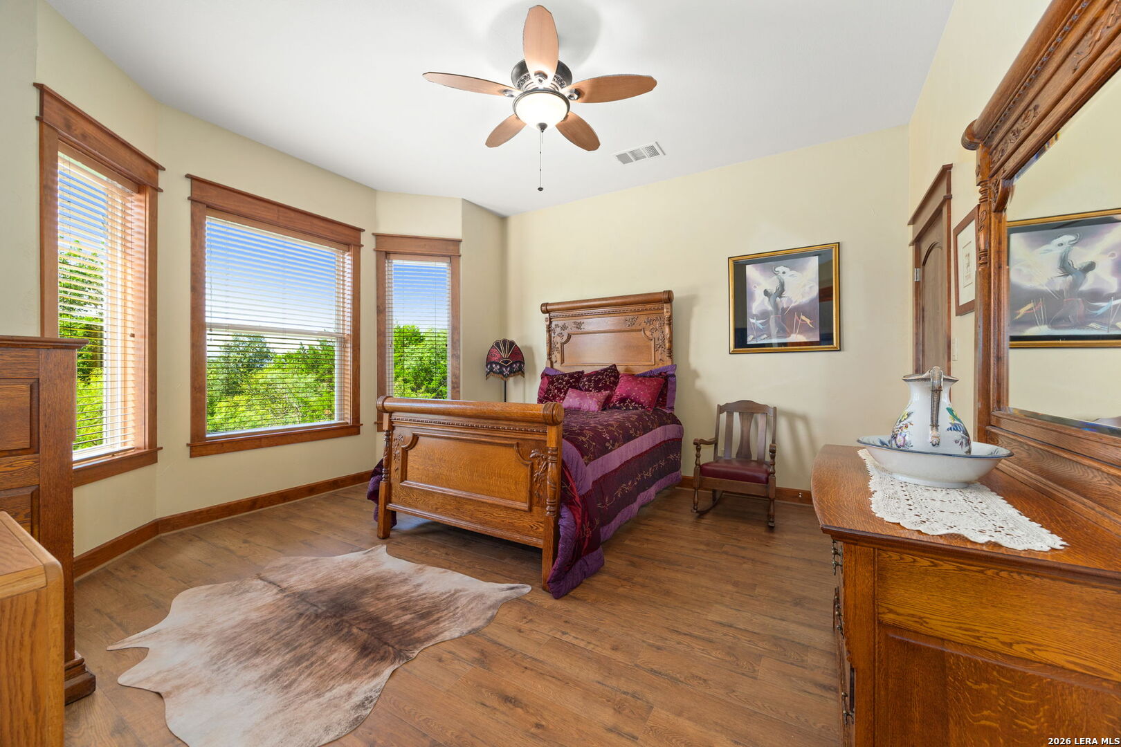 315 Hacienda Place Dripping Springs TX 78620