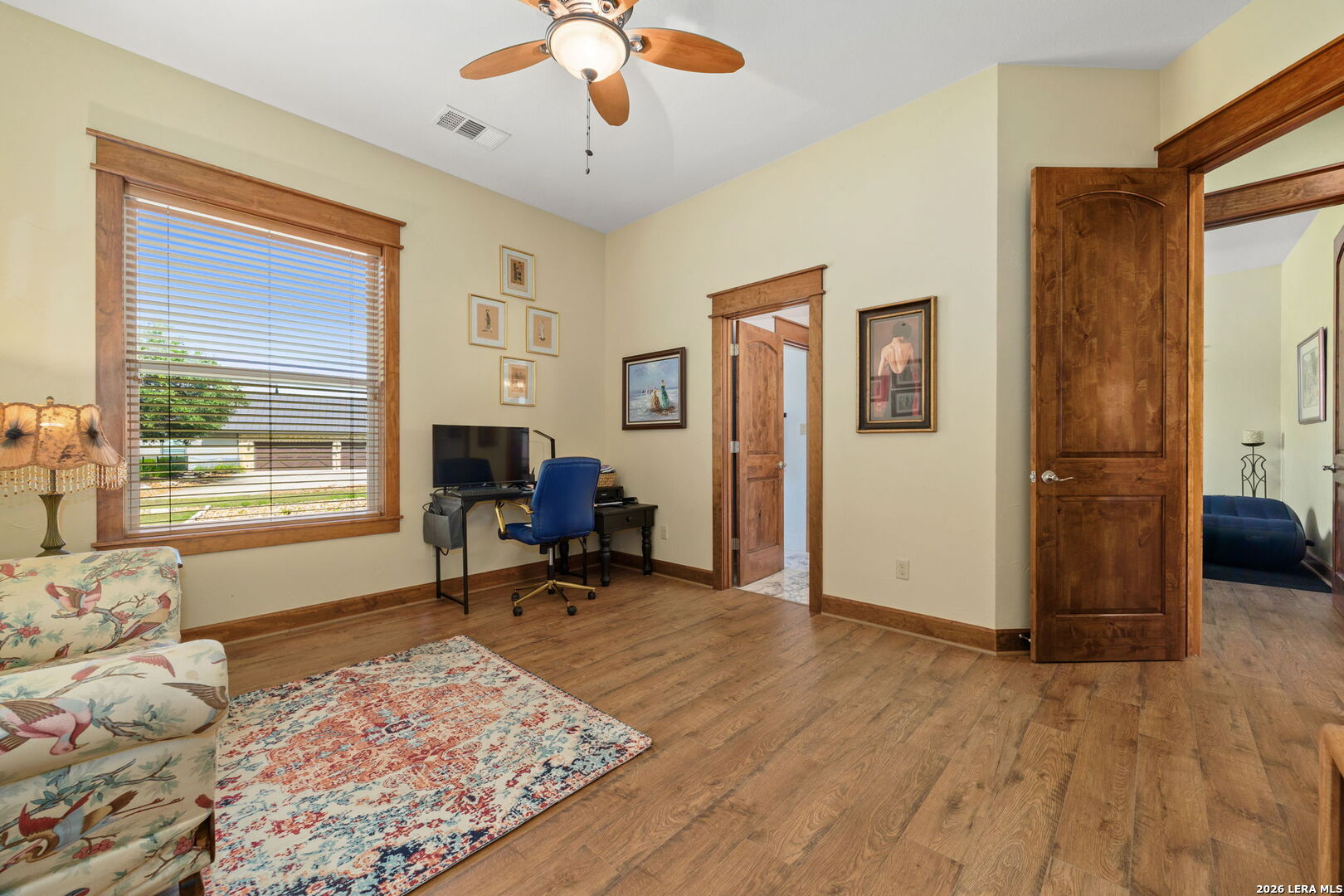 315 Hacienda Place Dripping Springs TX 78620