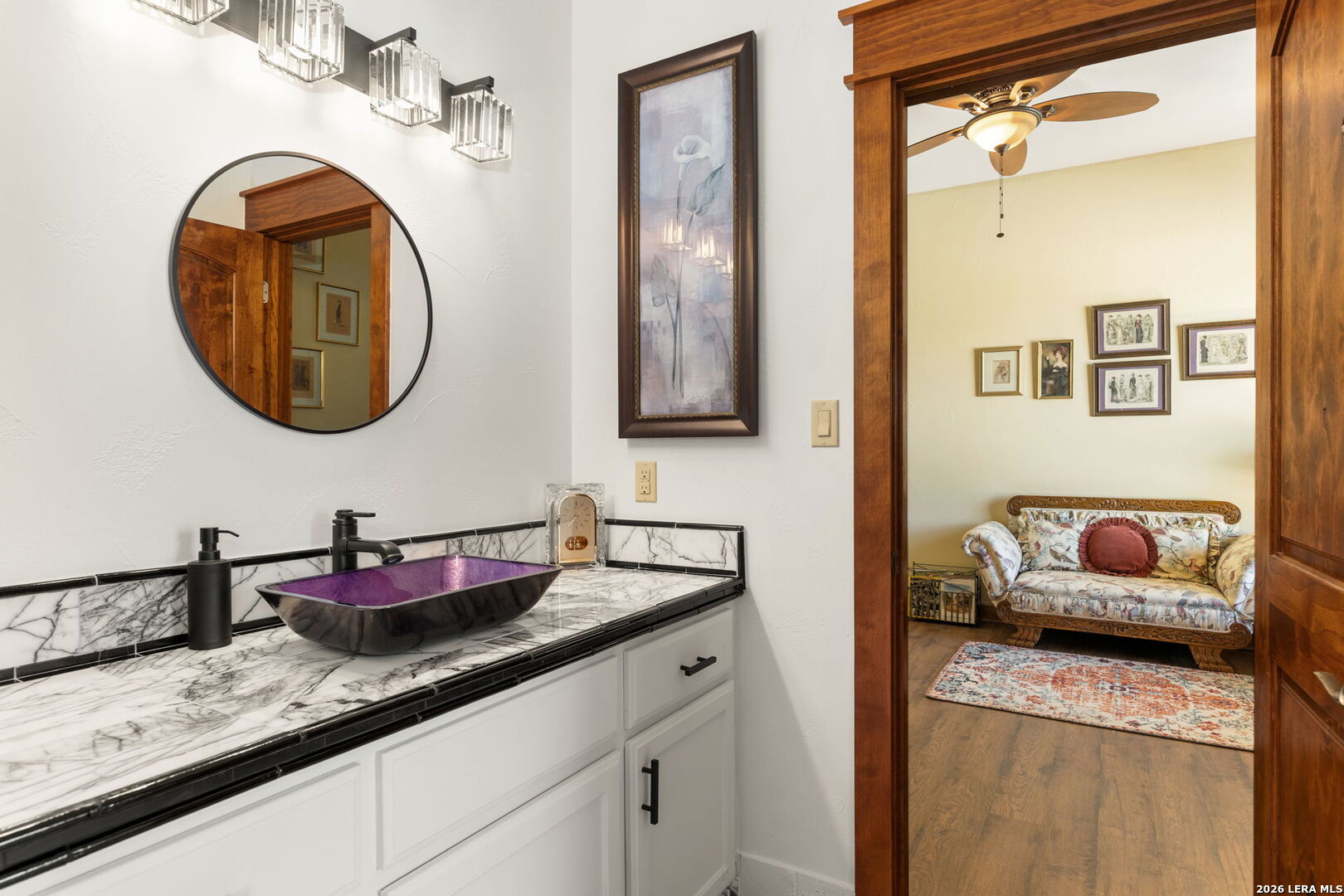 315 Hacienda Place Dripping Springs TX 78620