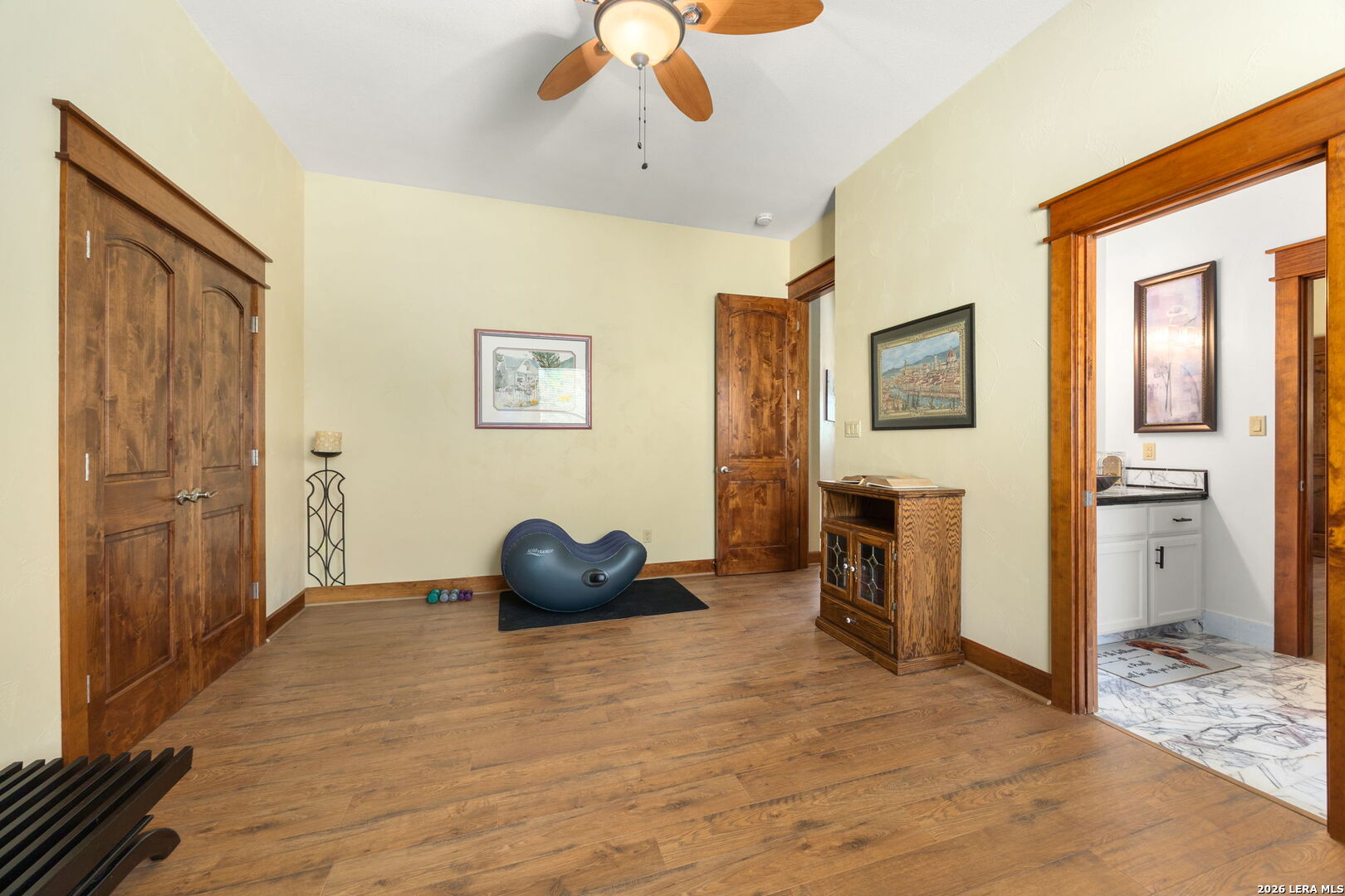 315 Hacienda Place Dripping Springs TX 78620