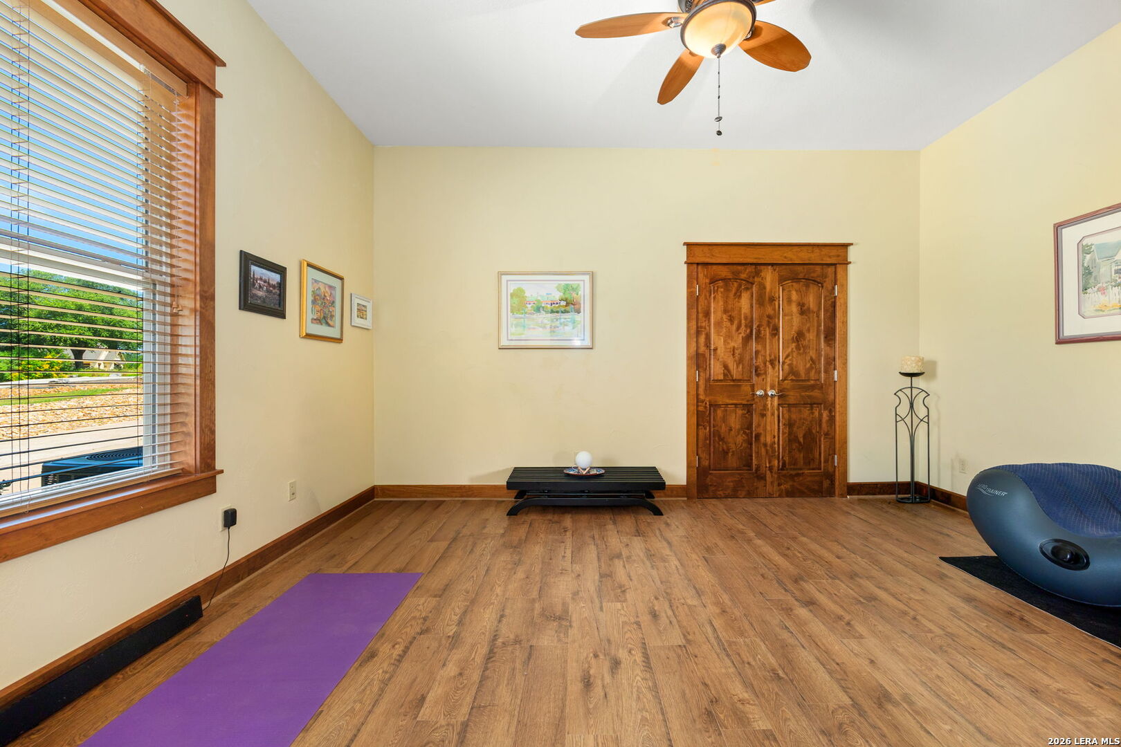 315 Hacienda Place Dripping Springs TX 78620