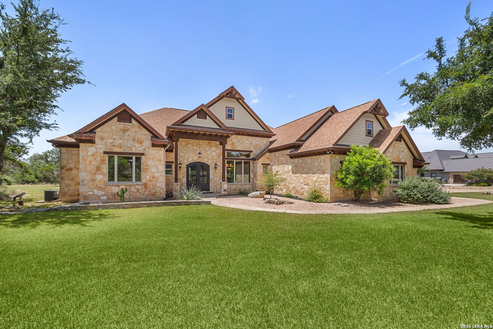 315 Hacienda Place Dripping Springs TX 78620