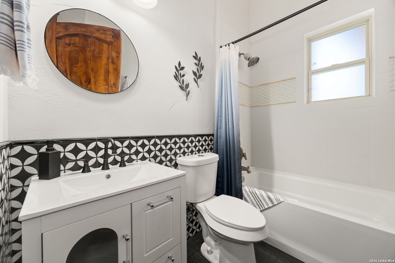 315 Hacienda Place Dripping Springs TX 78620