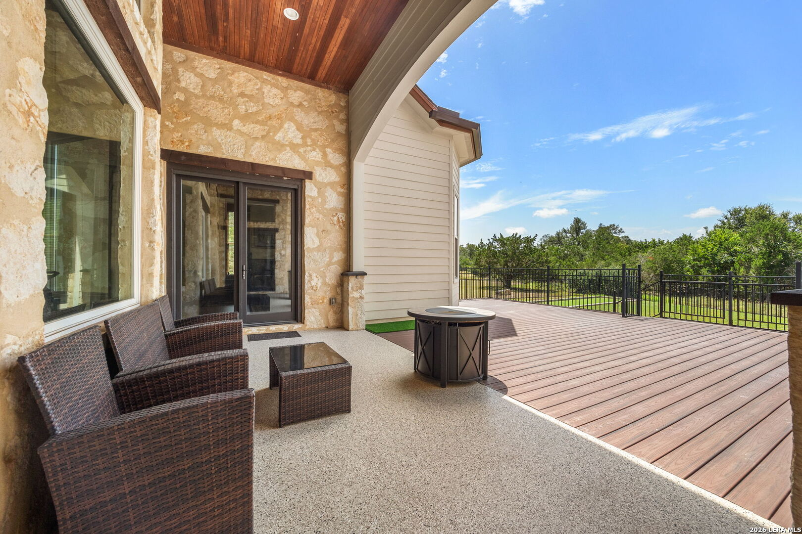 315 Hacienda Place Dripping Springs TX 78620