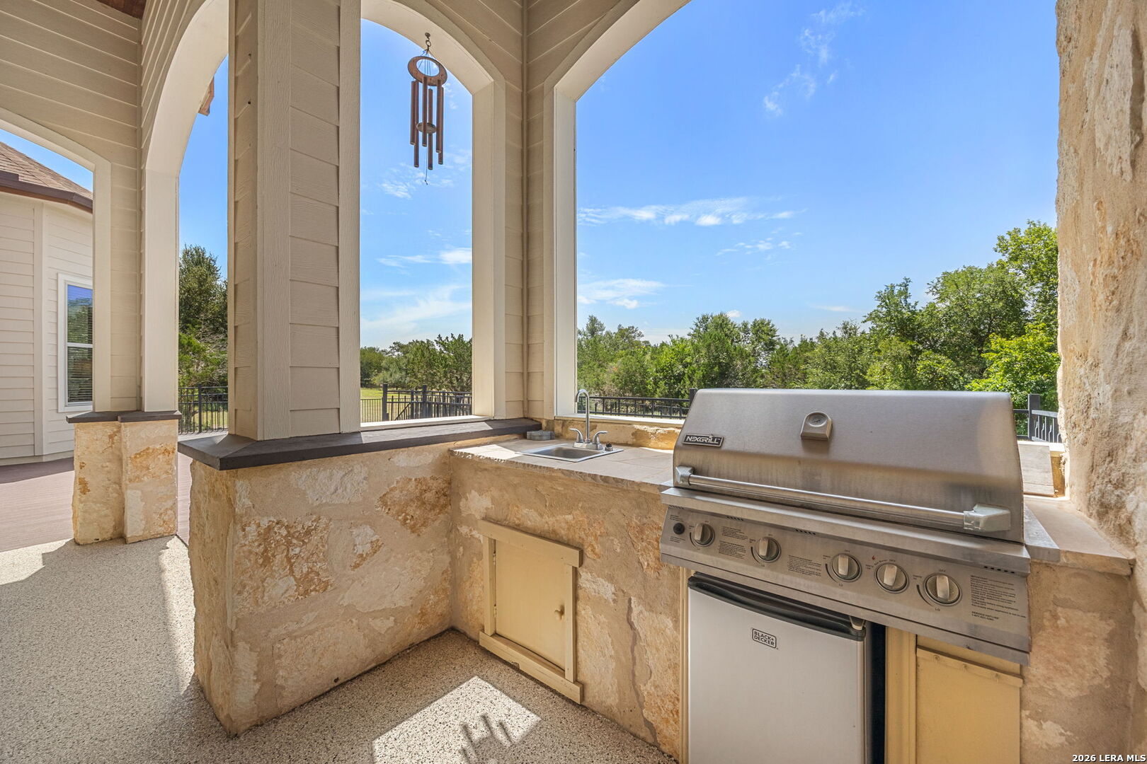 315 Hacienda Place Dripping Springs TX 78620