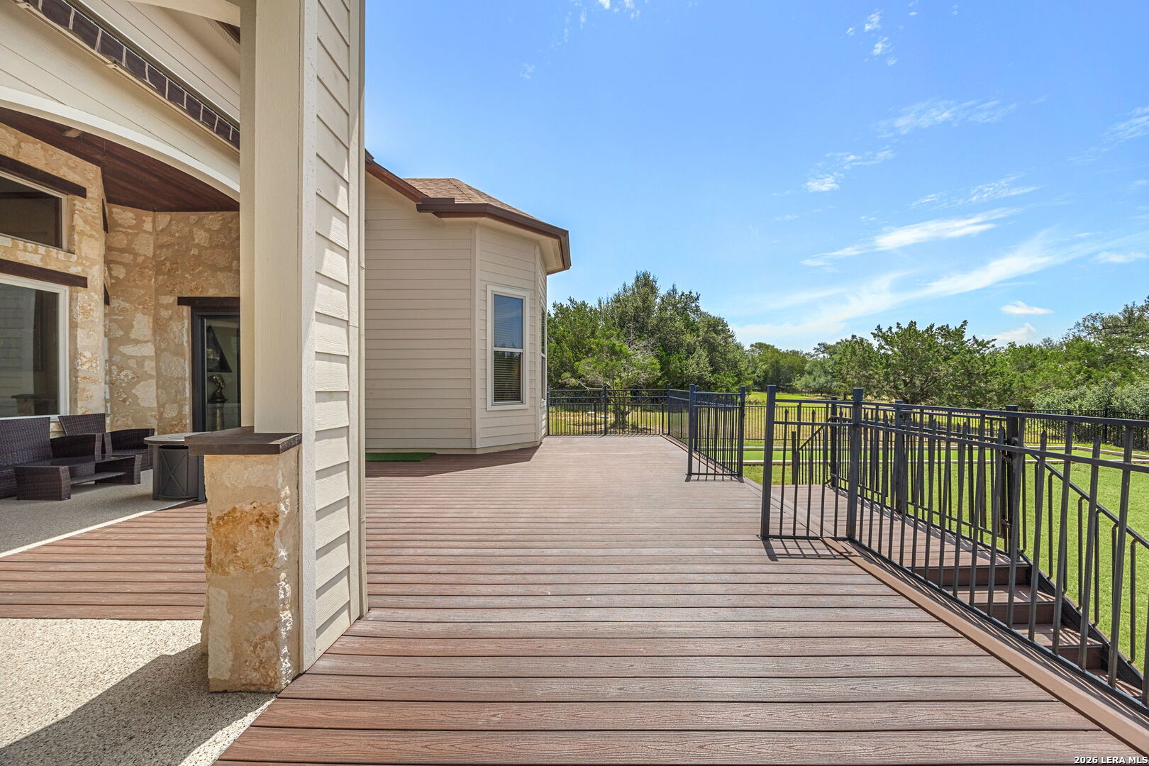 315 Hacienda Place Dripping Springs TX 78620