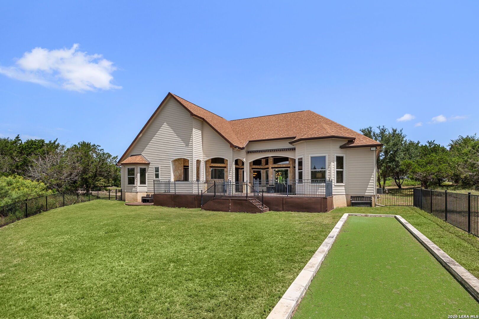 315 Hacienda Place Dripping Springs TX 78620