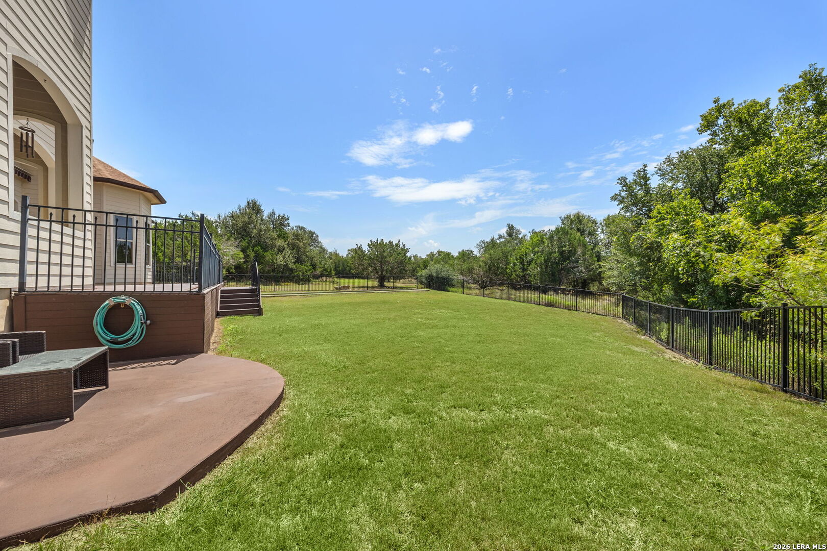 315 Hacienda Place Dripping Springs TX 78620
