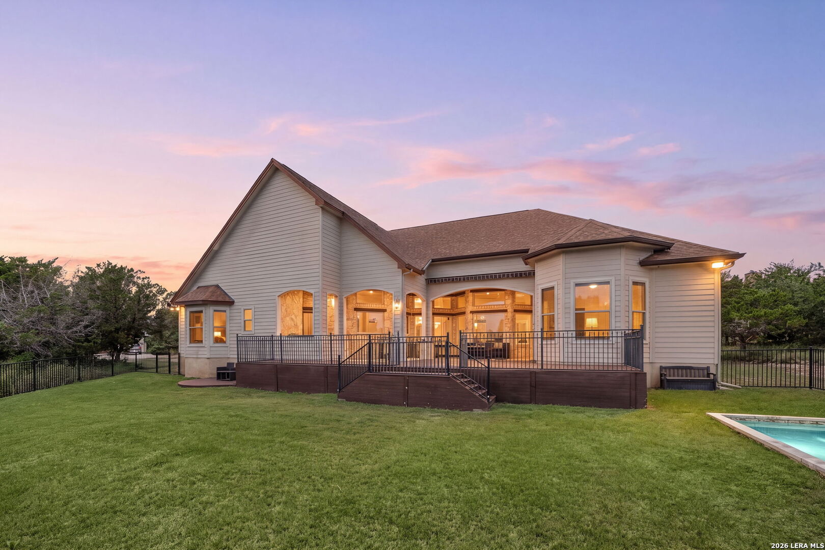 315 Hacienda Place Dripping Springs TX 78620