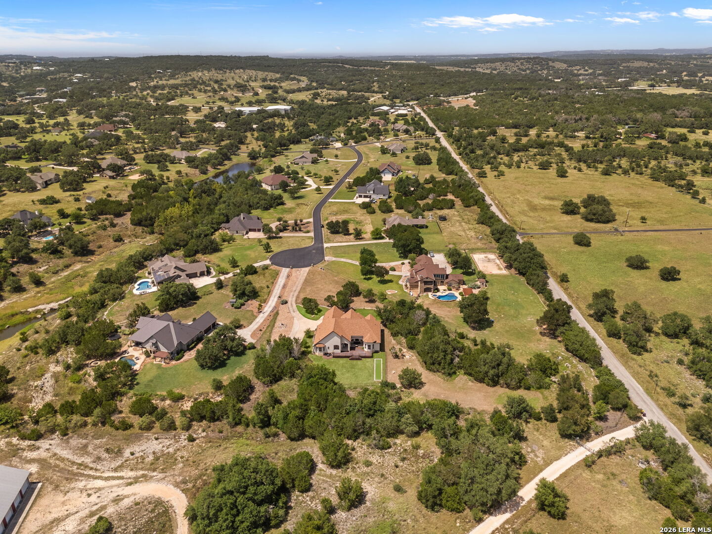 315 Hacienda Place Dripping Springs TX 78620