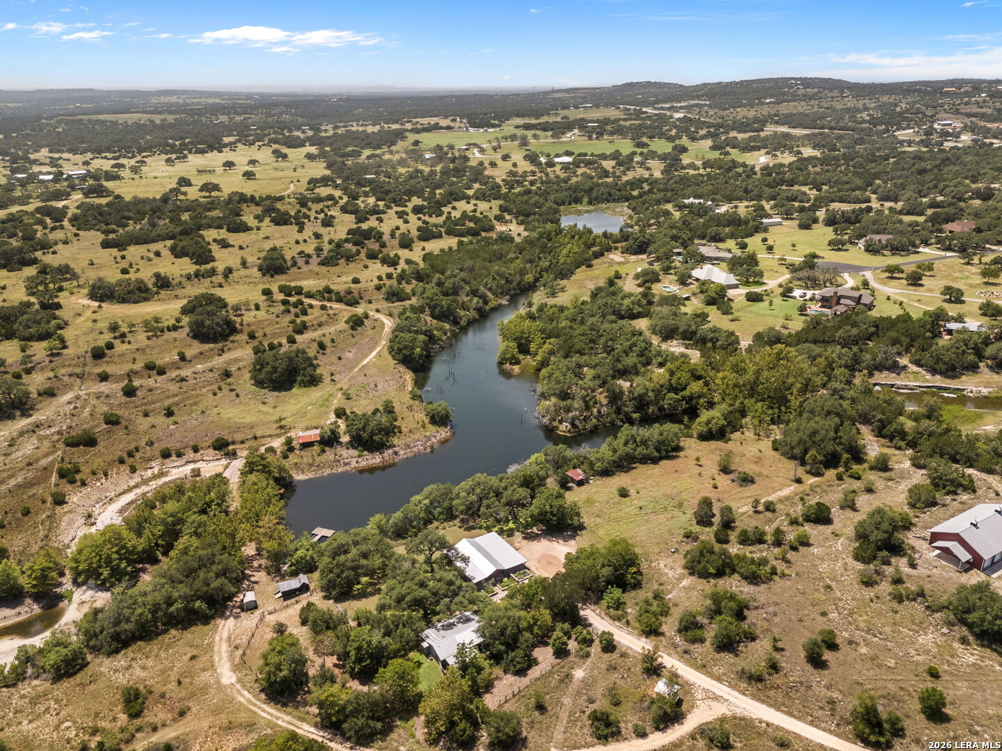 315 Hacienda Place Dripping Springs TX 78620