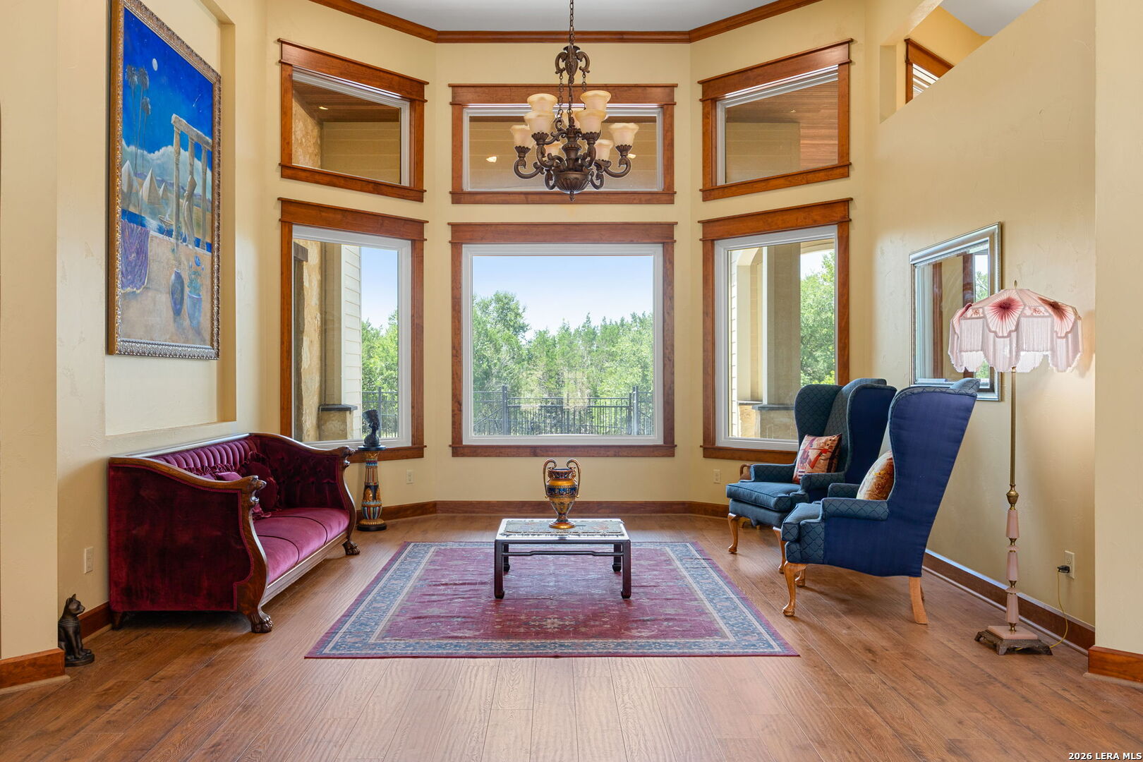 315 Hacienda Place Dripping Springs TX 78620