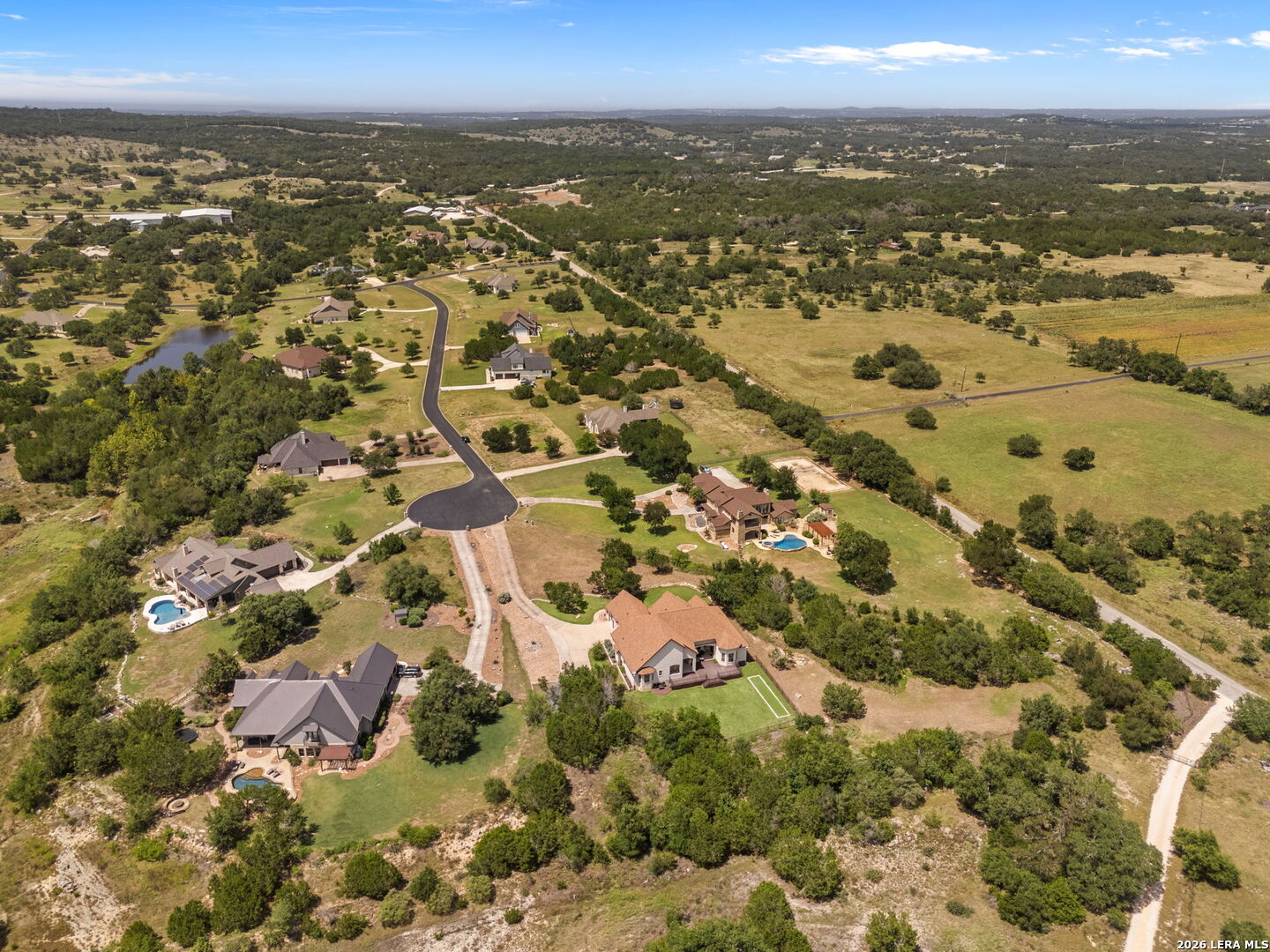 315 Hacienda Place Dripping Springs TX 78620