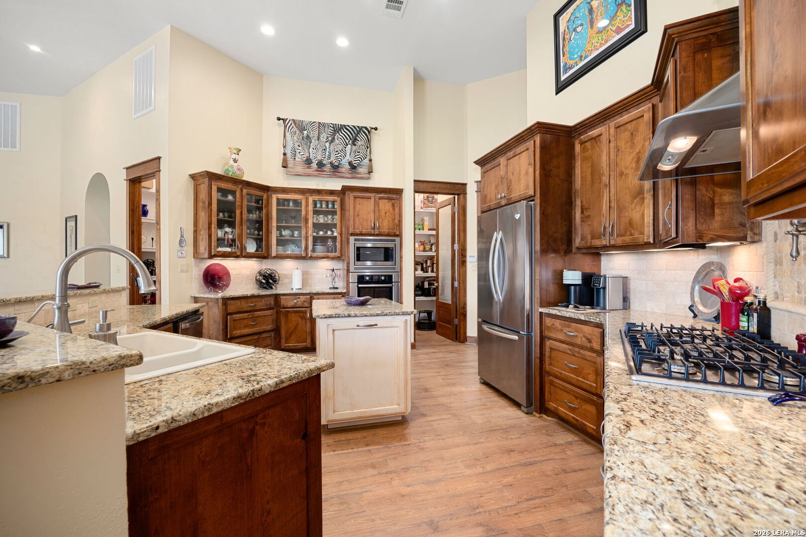 315 Hacienda Place Dripping Springs TX 78620