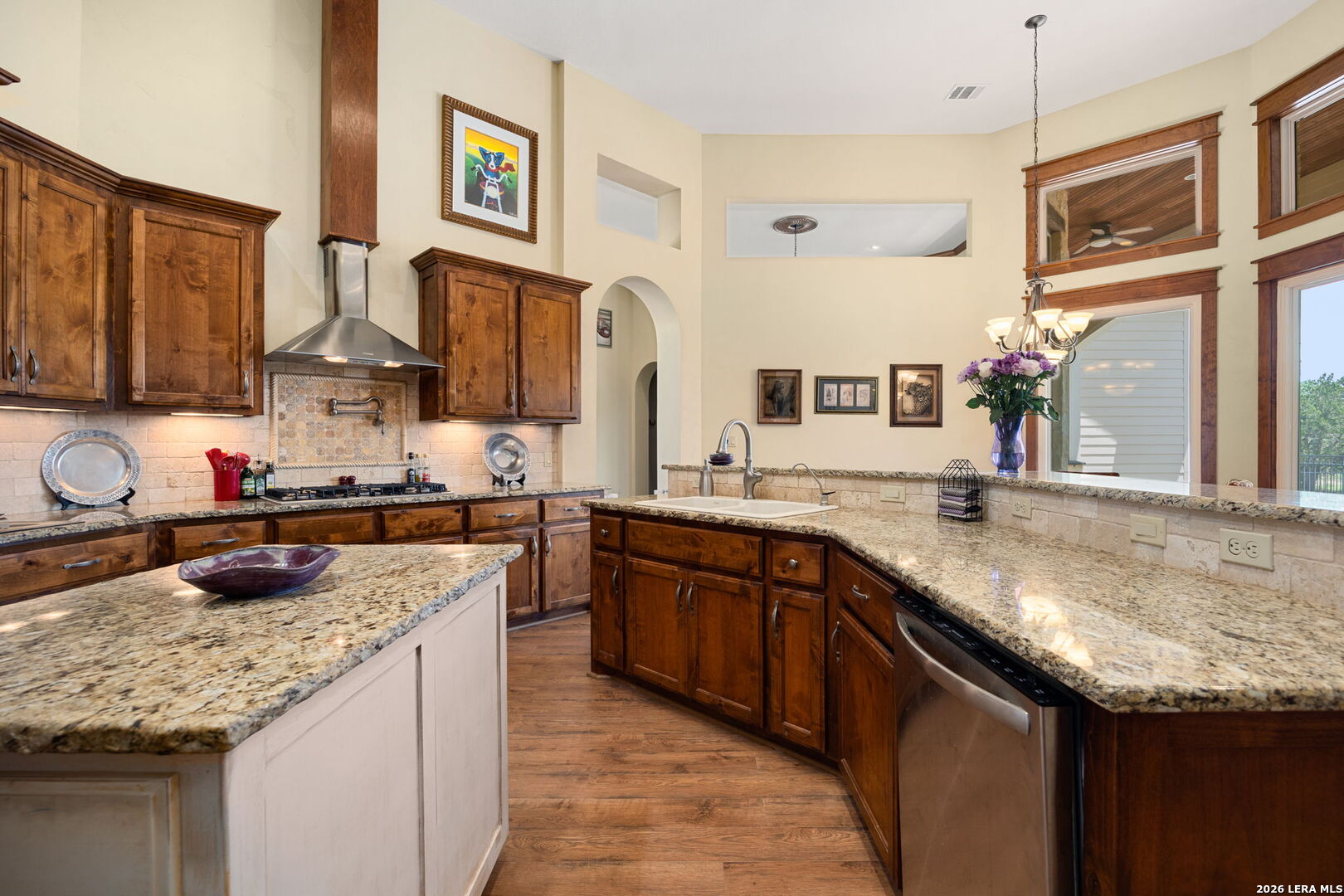 315 Hacienda Place Dripping Springs TX 78620