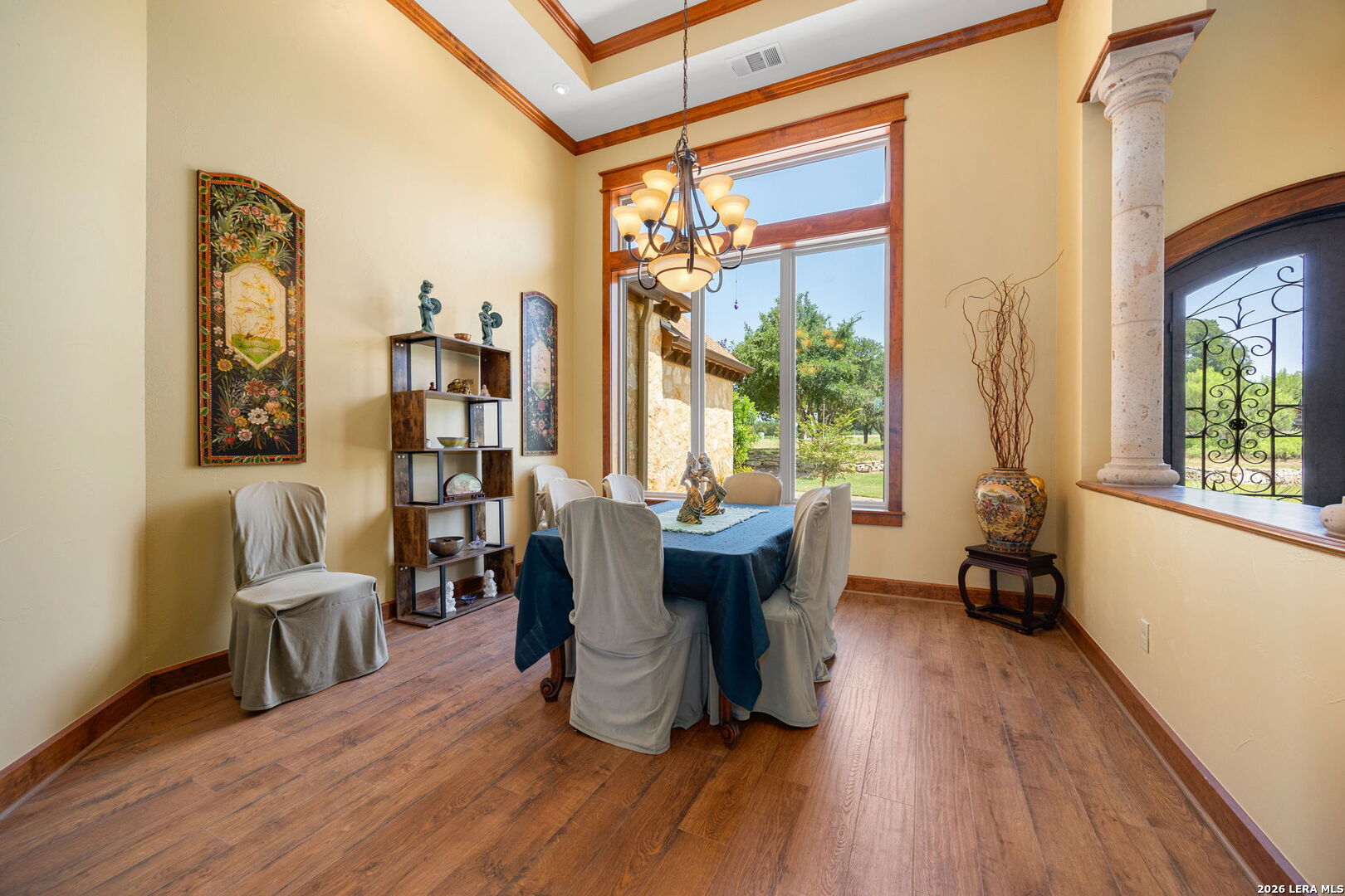 315 Hacienda Place Dripping Springs TX 78620