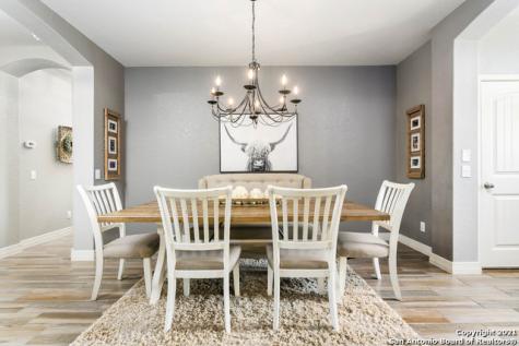 1411 Garden Laurel New Braunfels TX 78130