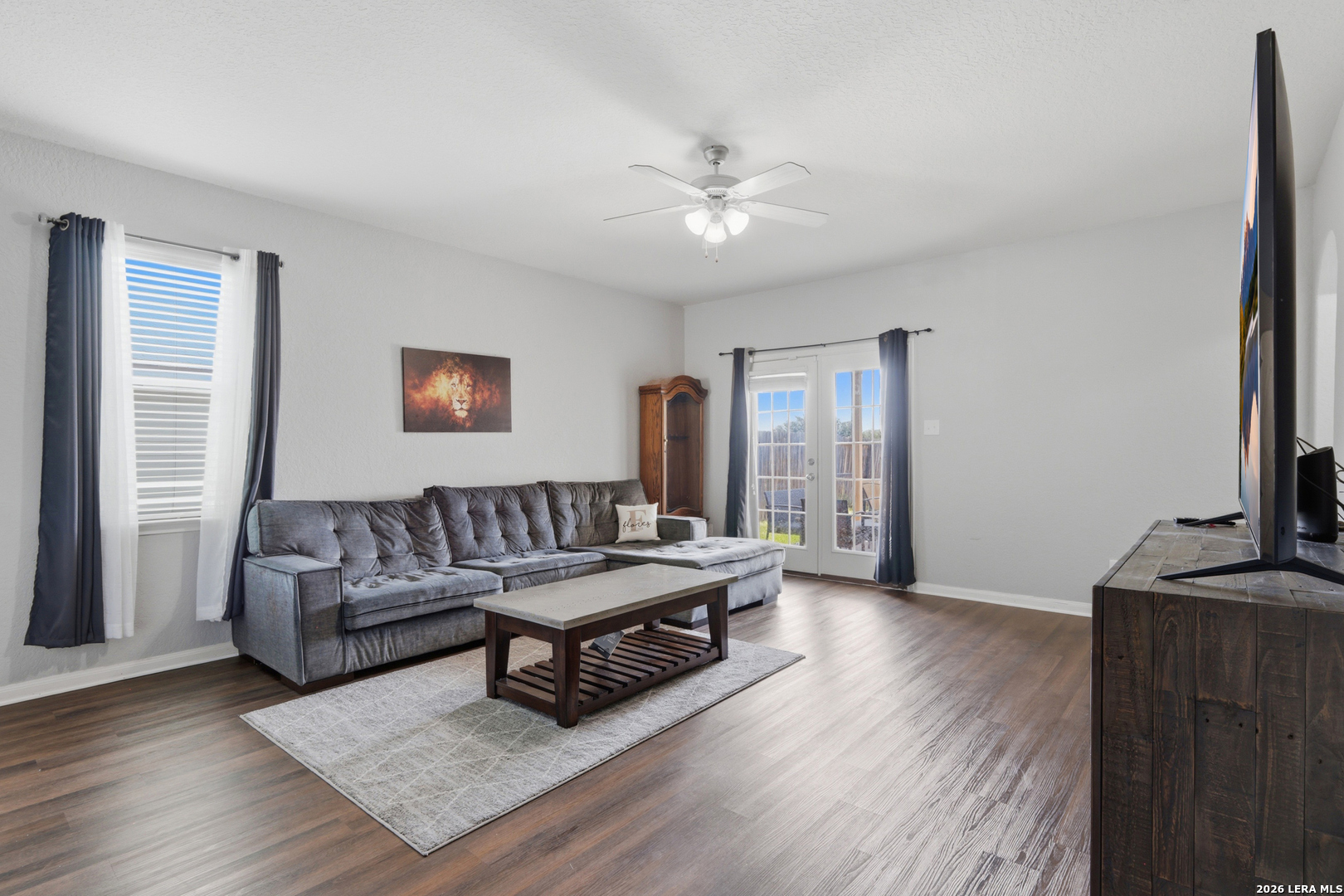 12122 Luckey View San Antonio TX 78252