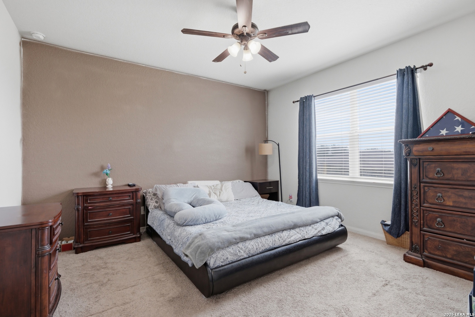 12122 Luckey View San Antonio TX 78252