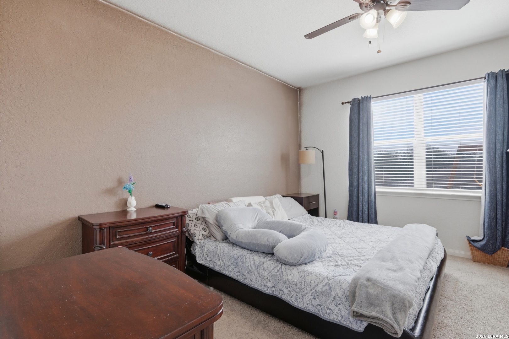 12122 Luckey View San Antonio TX 78252