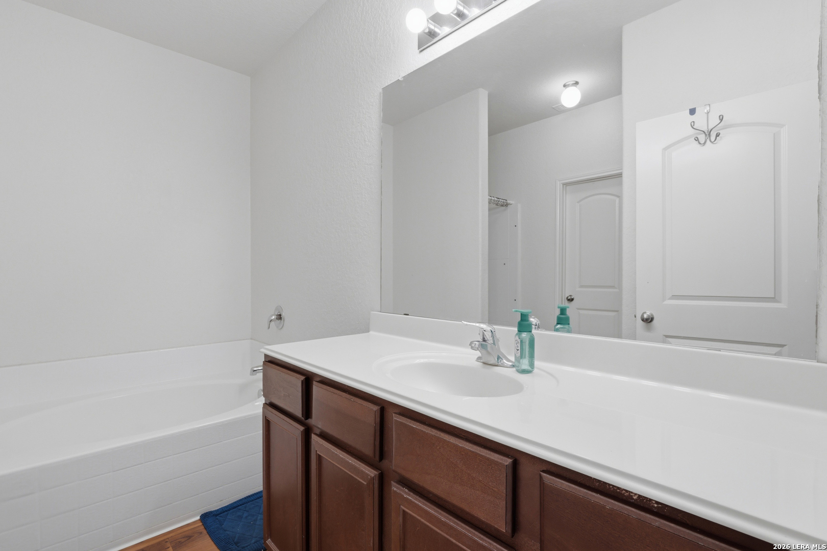 12122 Luckey View San Antonio TX 78252