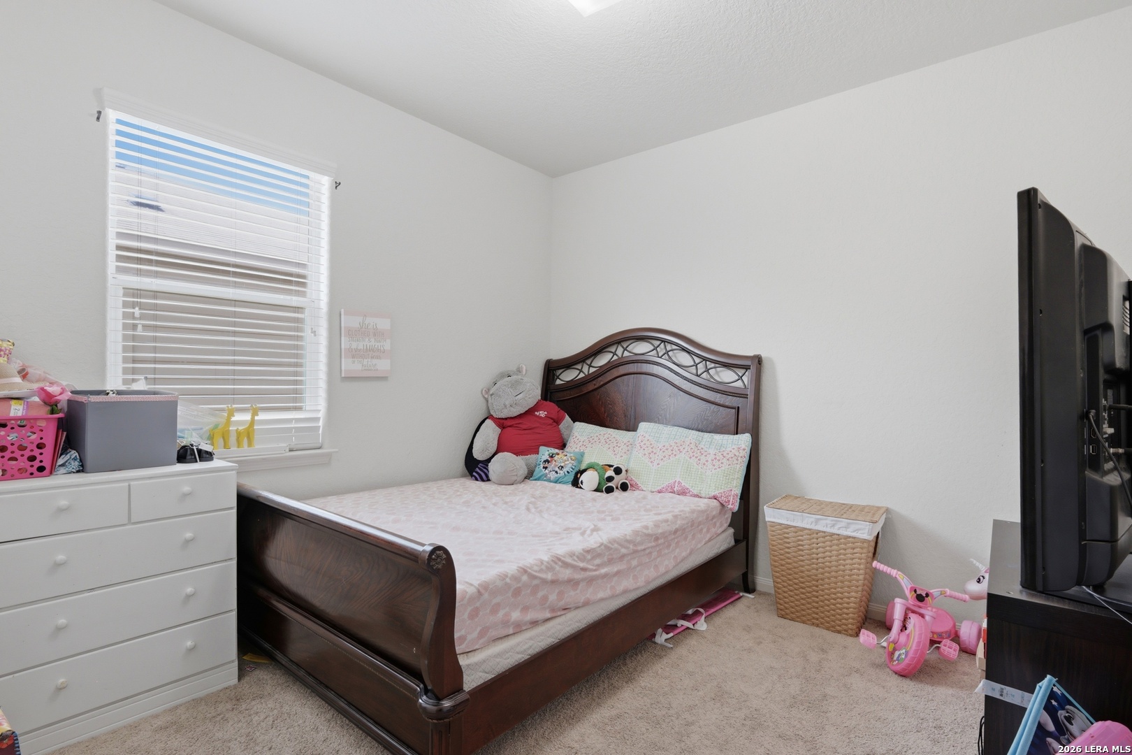 12122 Luckey View San Antonio TX 78252