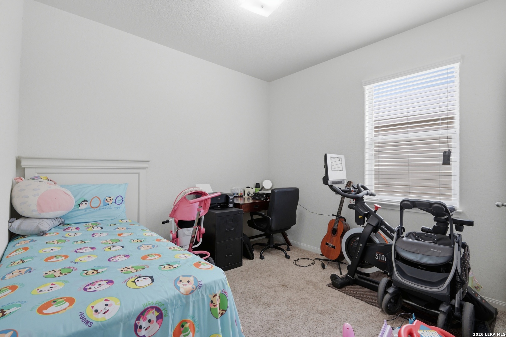 12122 Luckey View San Antonio TX 78252