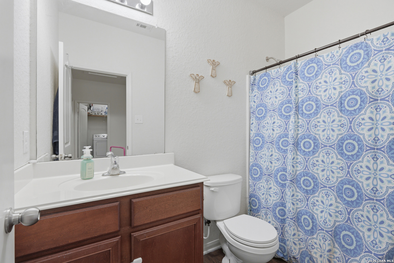 12122 Luckey View San Antonio TX 78252
