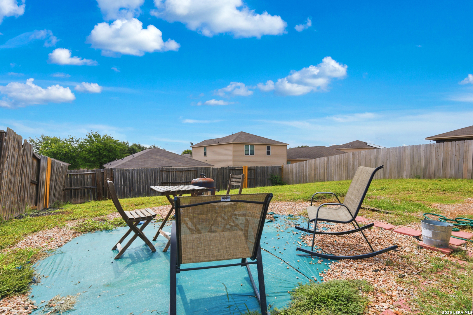 12122 Luckey View San Antonio TX 78252