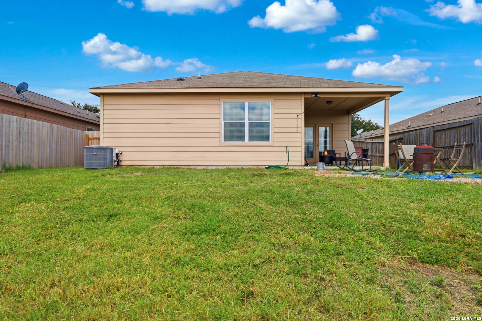12122 Luckey View San Antonio TX 78252