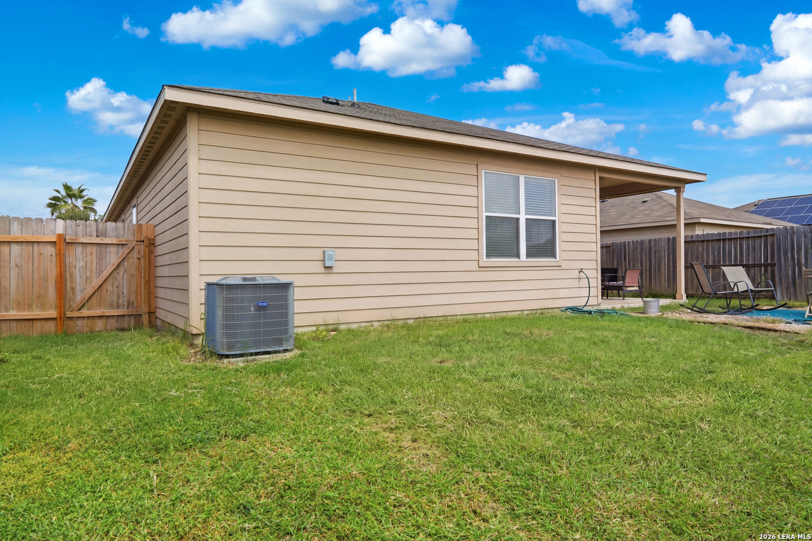12122 Luckey View San Antonio TX 78252