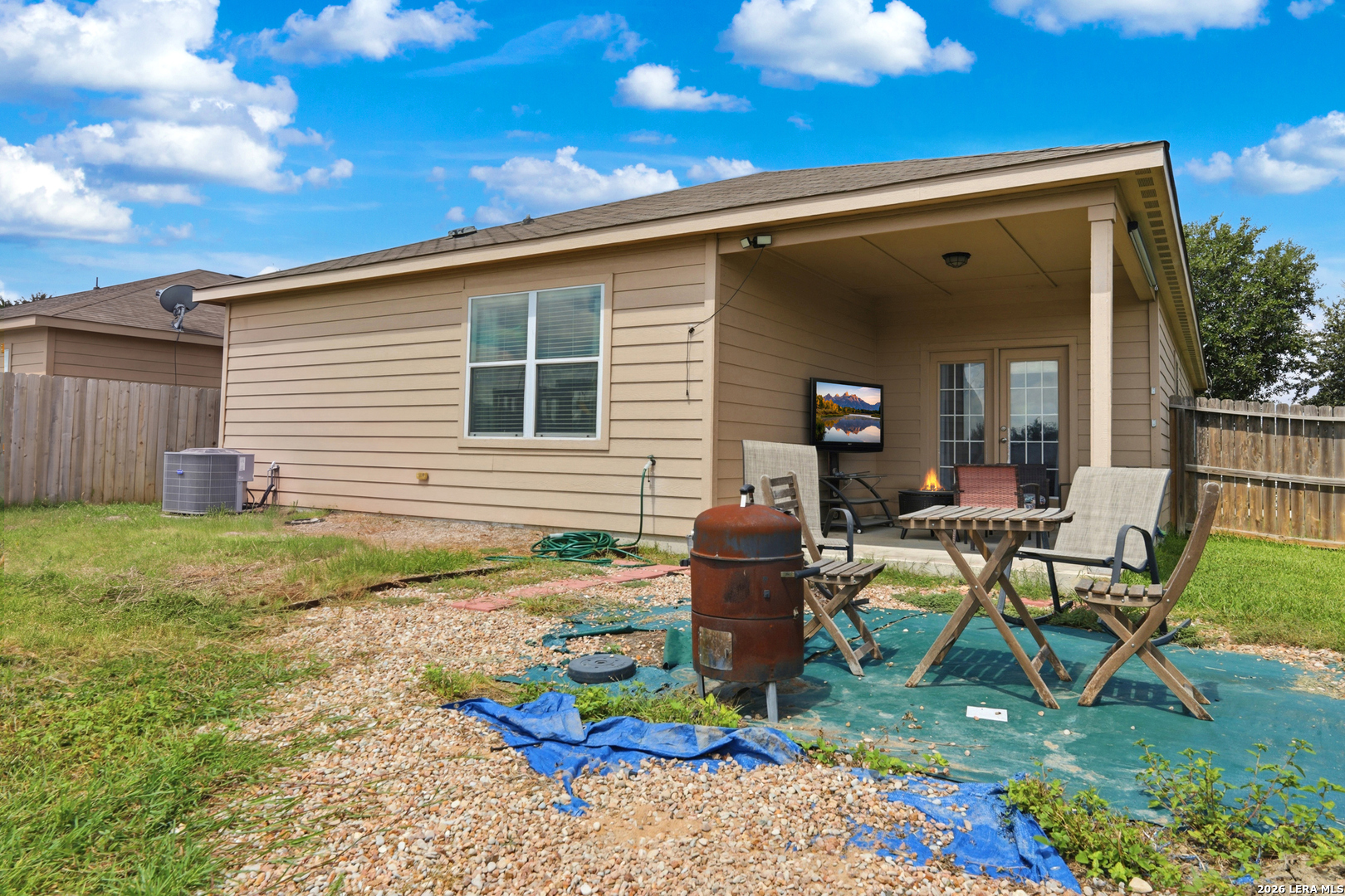 12122 Luckey View San Antonio TX 78252