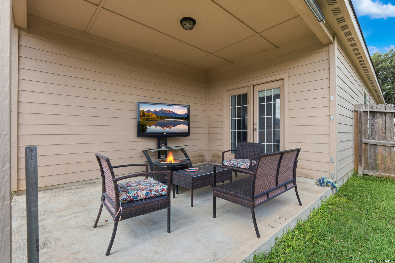 12122 Luckey View San Antonio TX 78252