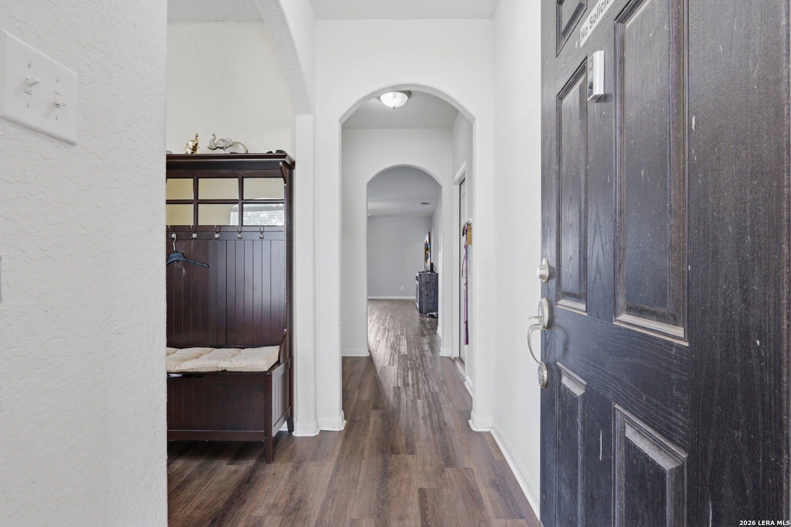 12122 Luckey View San Antonio TX 78252
