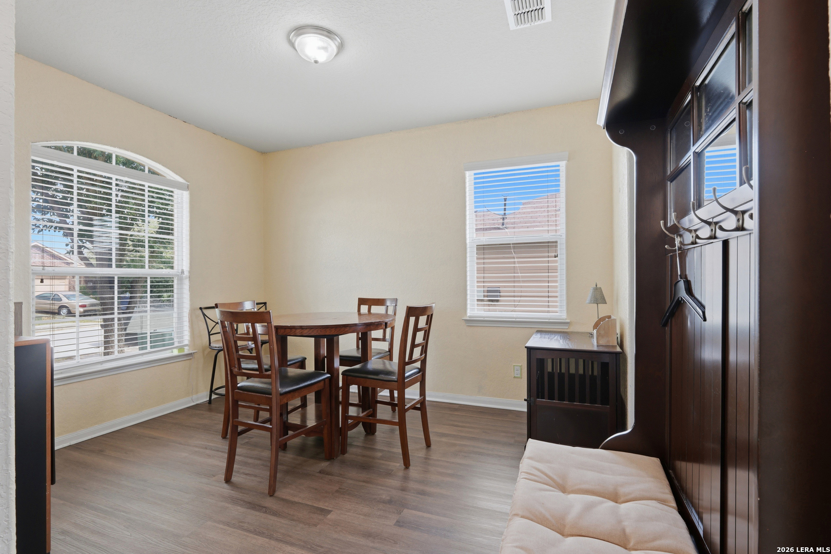 12122 Luckey View San Antonio TX 78252